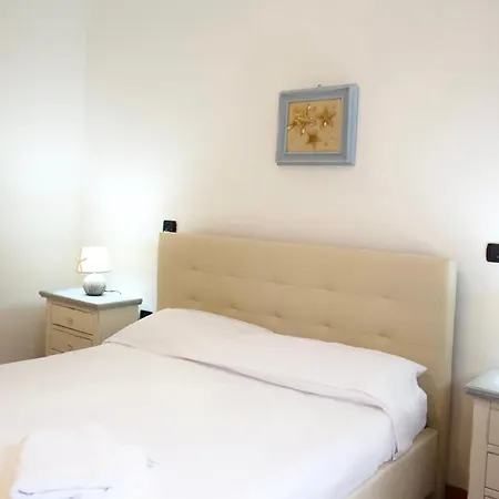 Apartment Sweet With Swimming Pool By Er