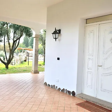 Sweet With Swimming Pool By Er Apartment